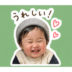 nyun_20260430093815