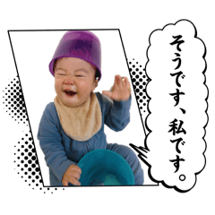 nmr_20260502193647