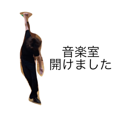 j_20260502193658