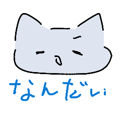 Yua025_20260502194220