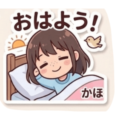kahocreates_20260502172853