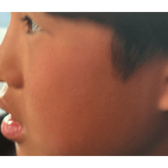 OKD_20260502194338