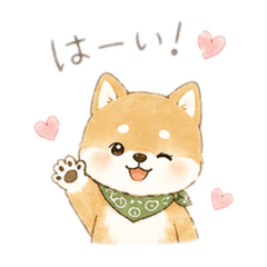 KOZURETOZAN_20260502194422