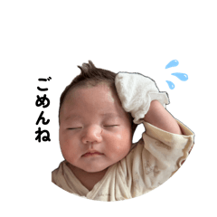 Ayaka_20260502194117