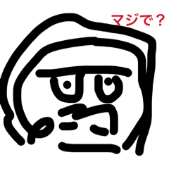 TSURURU_20260502193942