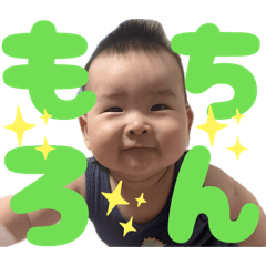 Ka_20260502173540