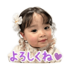 SK_20260502194319