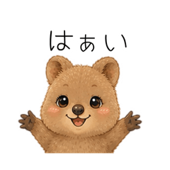 Kenny_20260502194909