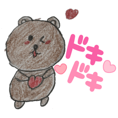 sayaka_20260502200631