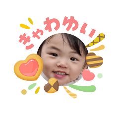 KS_20260503102657