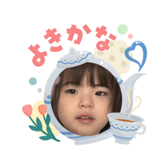 koro_20260503102721