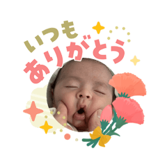 tarochan_20260503102637