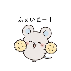 manmaru_20260502194446