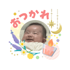 shin_20260503102649