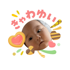 Kokoro_202605