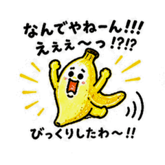 coco_20260502194834