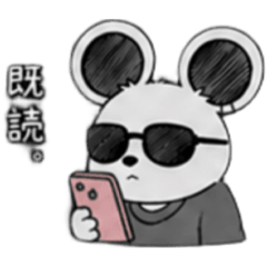 Neju_20260502200843