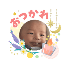 soumama_20260503102723