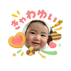 kei_20260503102635