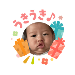 HITOMI_20260503102648