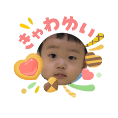 suzu_20260503102659