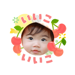 yuu_20260503102824