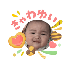 Joan_20260503102853