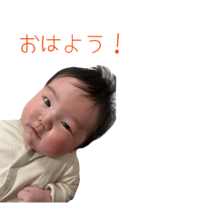 Mah_20260502194614