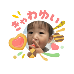 coco_20260503102758