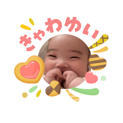taka san_20260503102417
