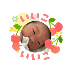 rui_20260503102628