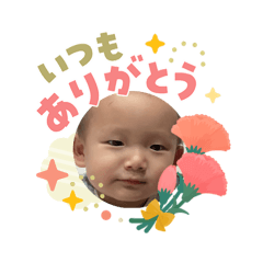 yukun_20260503102802