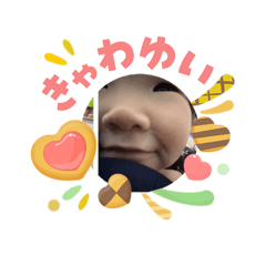AYUMI_20260503102838