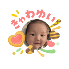 Emiri_20260503102928