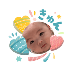 Joan_20260503102748
