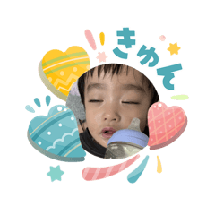 takumi_20260503103113