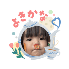 tyo_20260503103032
