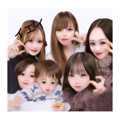 Haaaa_20260503102725