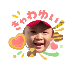 toyo_20260503103200