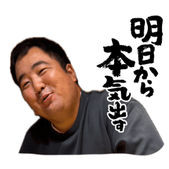 ki-haru_20260503103141