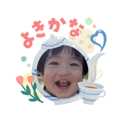 takumi_20260503103245