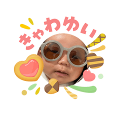 aimi_20260503103208