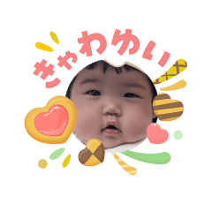 abisutann_20260503104157