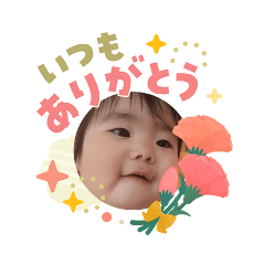 maru_20260503104218
