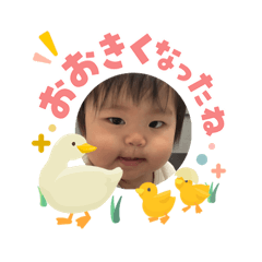 mifumifu_20260503103254