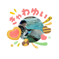 Mai_20260503104316
