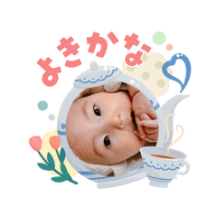 SAKIKO_20260503103057