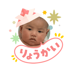 fuka_20260503103223
