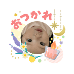 jyo_20260503104257