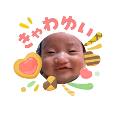 Chama_2026050310424w